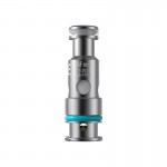 Aspire AF Mesh Coil